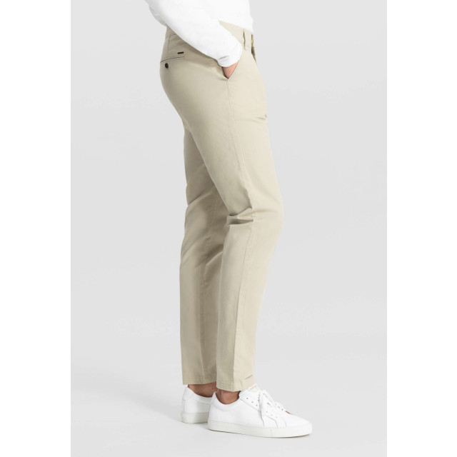 Dstrezzed Charlie slimfit chino 501656-NNOS-251 large