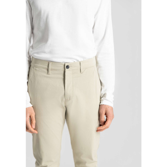 Dstrezzed Charlie slimfit chino 501656-NNOS-251 large