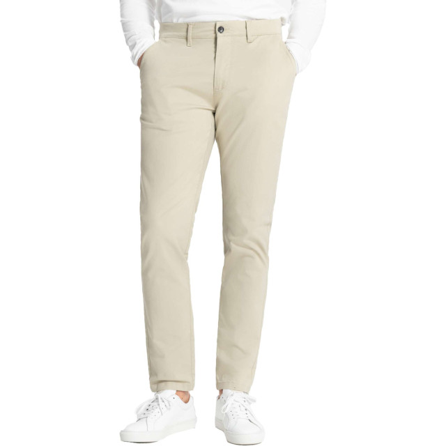 Dstrezzed Charlie slimfit chino 501656-NNOS-251 large