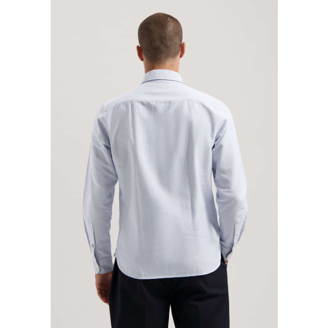 Dstrezzed Ds oliver shirt 303850-620 large