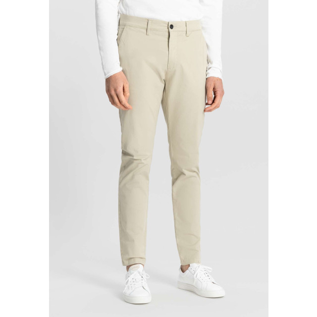 Dstrezzed Charlie slimfit chino 501656-NNOS-251 large