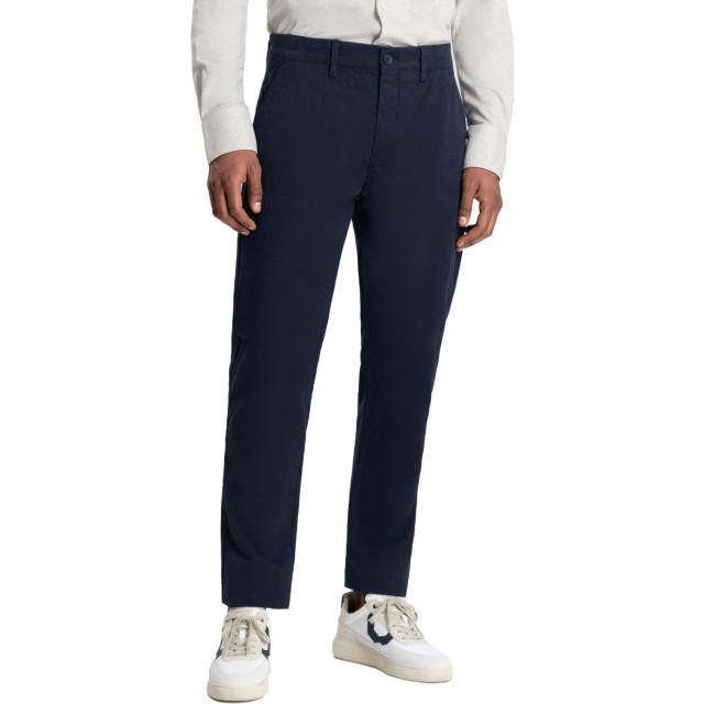 Dstrezzed Charlie slimfit chino 501656-NNOS-649 large