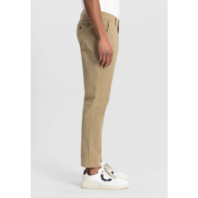 Dstrezzed Charlie slimfit chino 501656-NNOS-250 large