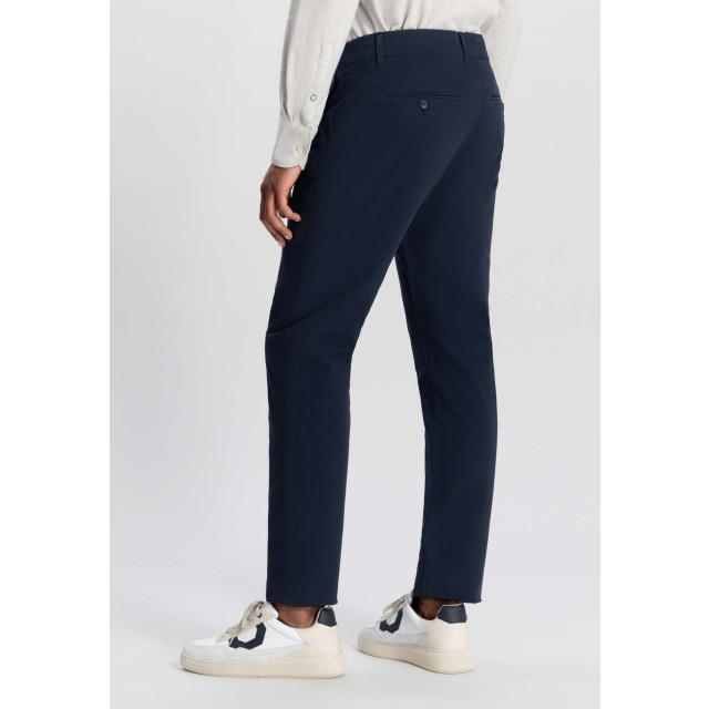 Dstrezzed Charlie slimfit chino 501656-NNOS-649 large