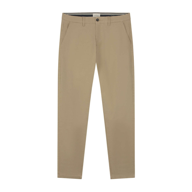 Dstrezzed Charlie slimfit chino 501656-NNOS-250 large