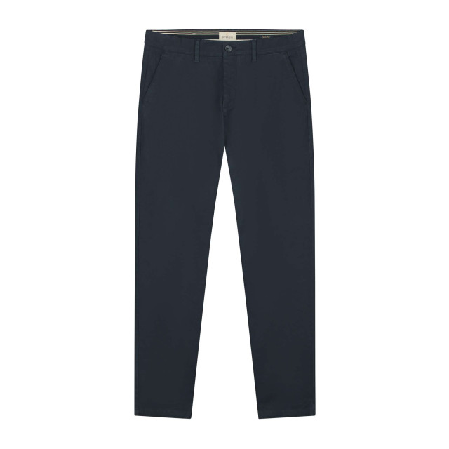 Dstrezzed Charlie slimfit chino 501656-NNOS-649 large