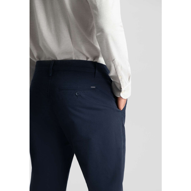 Dstrezzed Charlie slimfit chino 501656-NNOS-649 large