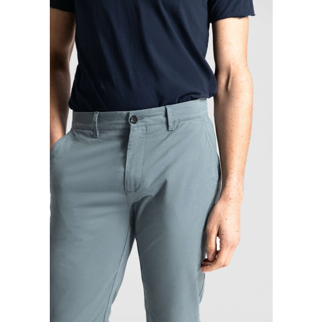 Dstrezzed Charlie slimfit chino 501656-NNOS-820 large