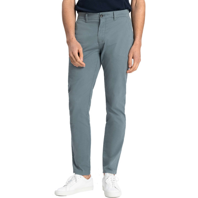 Dstrezzed Charlie slimfit chino 501656-NNOS-820 large