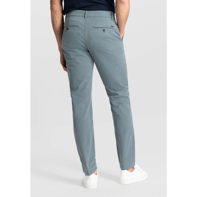 Dstrezzed Charlie slimfit chino 501656-NNOS-820 large