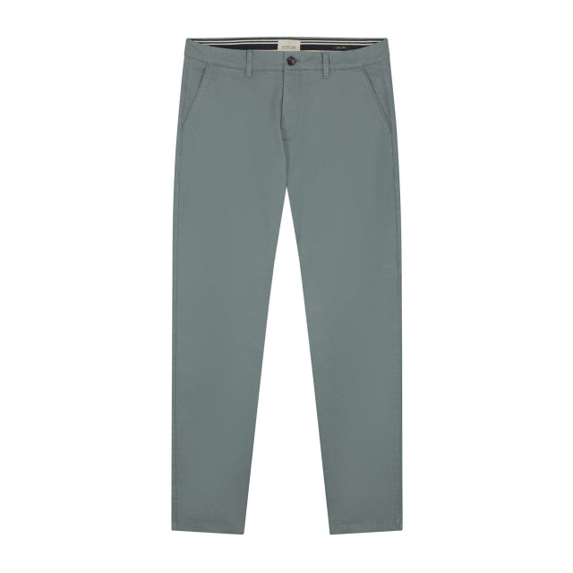 Dstrezzed Charlie slimfit chino 501656-NNOS-820 large