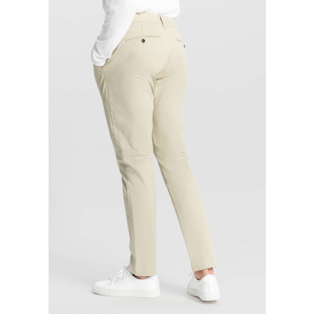 Dstrezzed Charlie slimfit chino 501656-NNOS-251 large