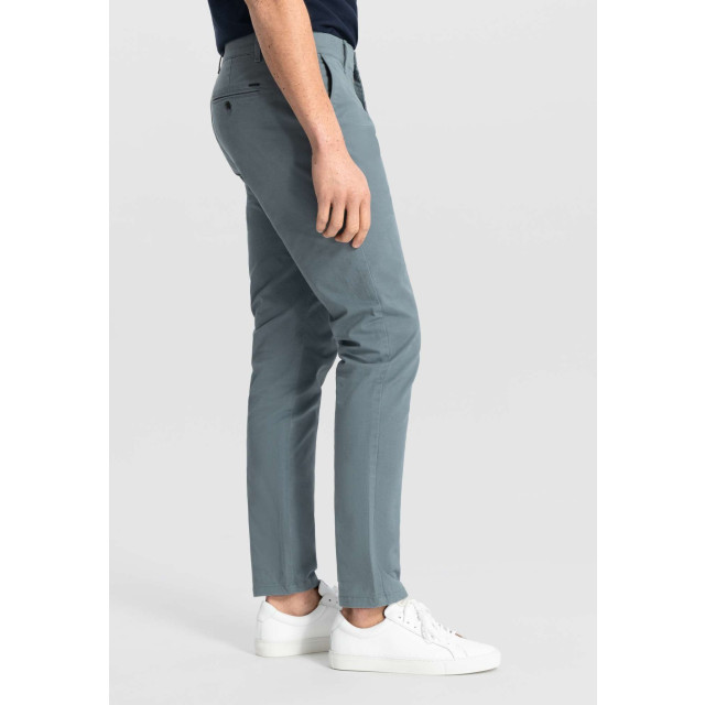 Dstrezzed Charlie slimfit chino 501656-NNOS-820 large