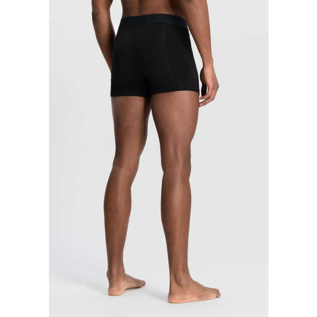 Dstrezzed Chaplin 2 pack boxers bamboo blend 707014-999 large