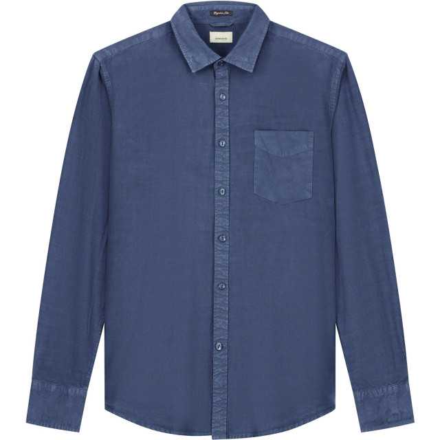 Dstrezzed Ds lamont shirt 303754-AW24-694 large