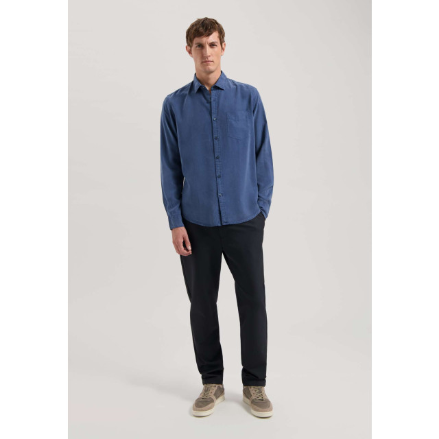 Dstrezzed Ds lamont shirt 303754-AW24-694 large