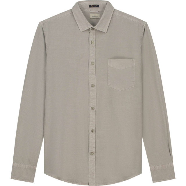 Dstrezzed Ds lamont shirt 303754-AW24-811 large