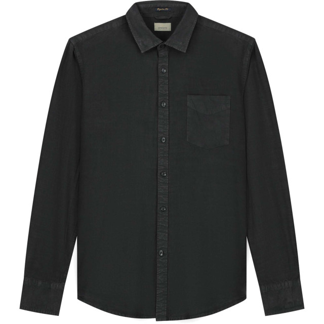 Dstrezzed Ds lamont shirt 303754-AW24-999 large