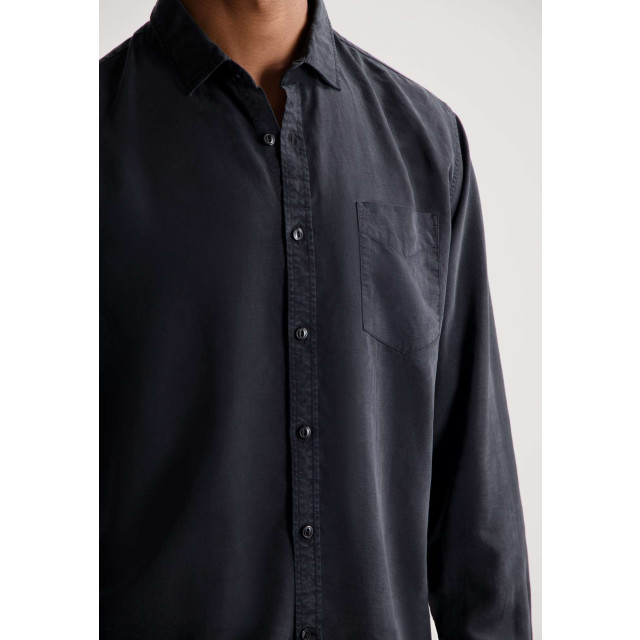 Dstrezzed Ds lamont shirt 303754-AW24-999 large