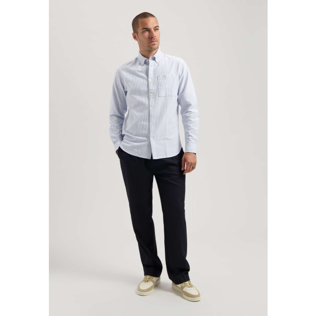 Dstrezzed Ds oliver shirt 303850-620 large