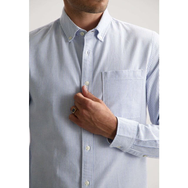 Dstrezzed Ds oliver shirt 303850-620 large