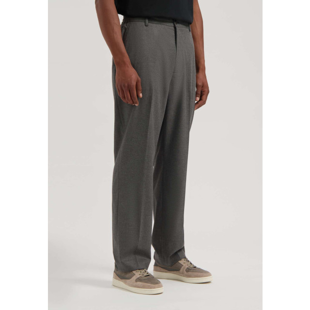 Dstrezzed Ds odin loose fit pant 501882-894 large