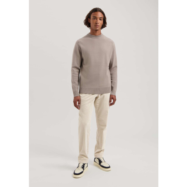 Dstrezzed Ds fell mock neck 405600-AW24-270 large