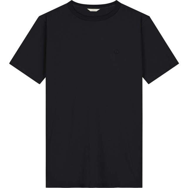 Dstrezzed Ds mod tee 203010-AW24-999 large