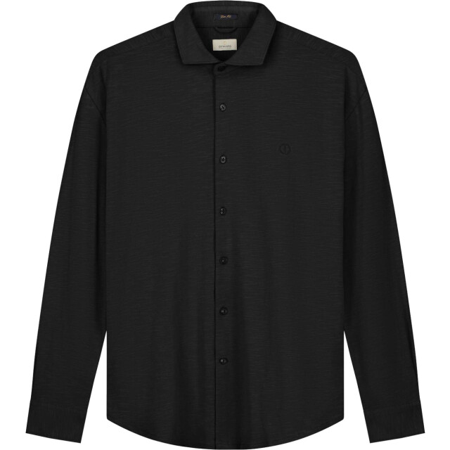 Dstrezzed Ds bo shirt 303702-AW24-999 large