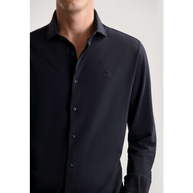 Dstrezzed Ds bo shirt 303702-AW24-999 large