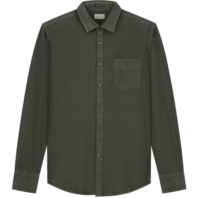 Dstrezzed Ds lamont shirt 303754-AW24-524 large