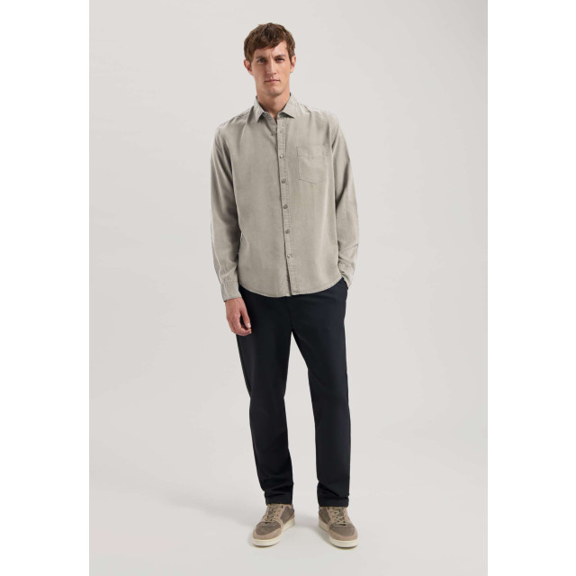 Dstrezzed Ds lamont shirt 303754-AW24-811 large