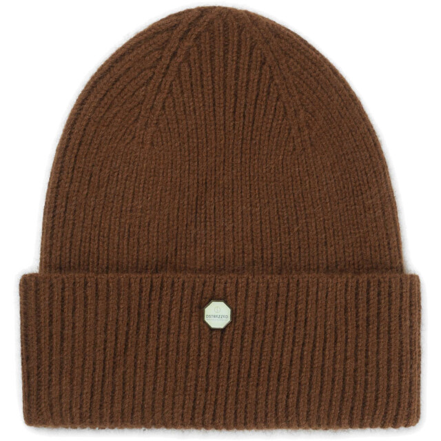 Dstrezzed Ds elias beanie 653002-268 large
