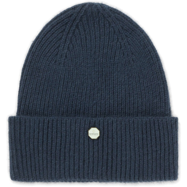 Dstrezzed Ds elias beanie 653002-694 large