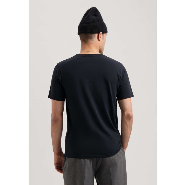 Dstrezzed Ds mod tee 203010-AW24-999 large