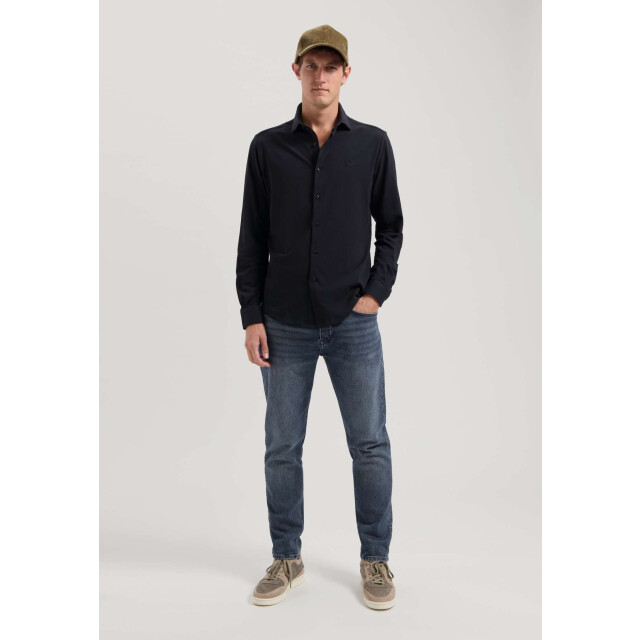 Dstrezzed Ds bo shirt 303702-AW24-999 large