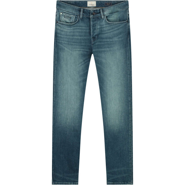Dstrezzed Ds mr. e arctic circle 551418-975 large