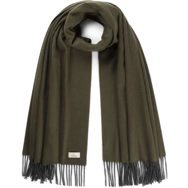 Dstrezzed Ds arnvinn scarf 653000-557 large