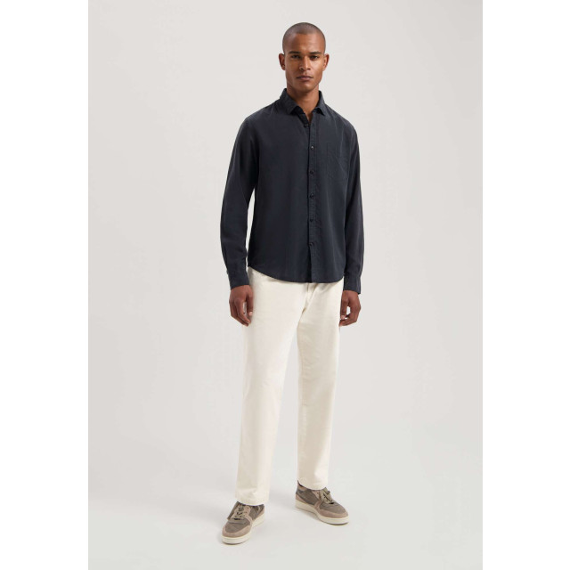 Dstrezzed Ds lamont shirt 303754-AW24-999 large