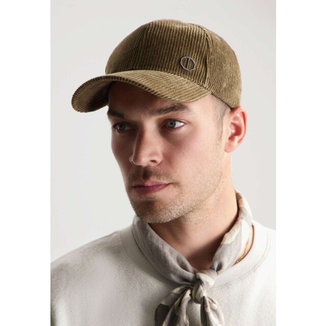 Dstrezzed Ds cody baseball cap 653006-557 large