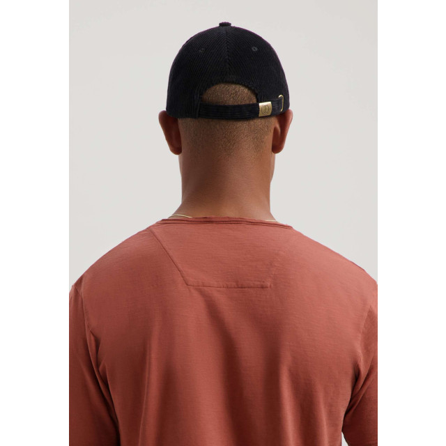 Dstrezzed Ds cody baseball cap 653006-999 large