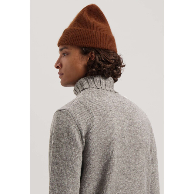 Dstrezzed Ds elias beanie 653002-268 large