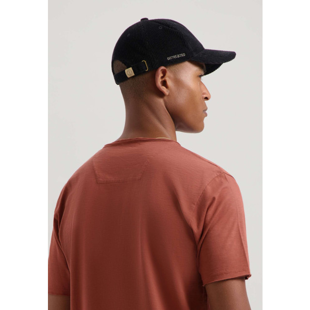 Dstrezzed Ds cody baseball cap 653006-999 large