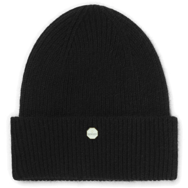 Dstrezzed Ds elias beanie 653002-999 large