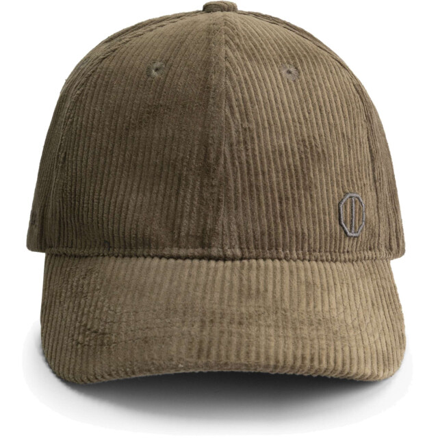 Dstrezzed Ds cody baseball cap 653006-557 large