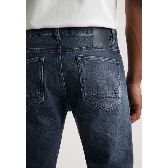 Dstrezzed Ds gent d snow peaks 551402-976 large