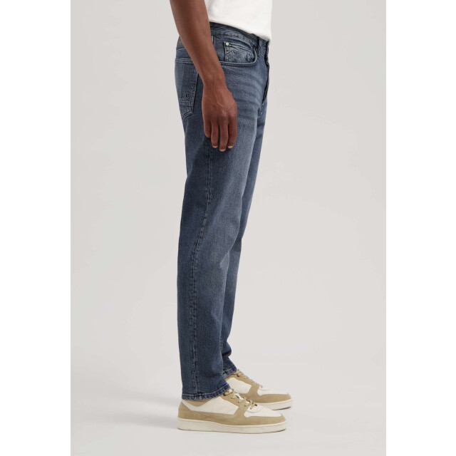 Dstrezzed Ds gent d snow peaks 551402-976 large