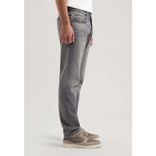 Dstrezzed Ds gent d polar grey 551404-979 large