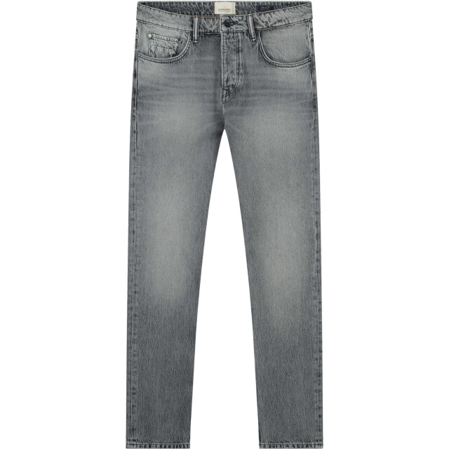Dstrezzed Ds gent d polar grey 551404-979 large