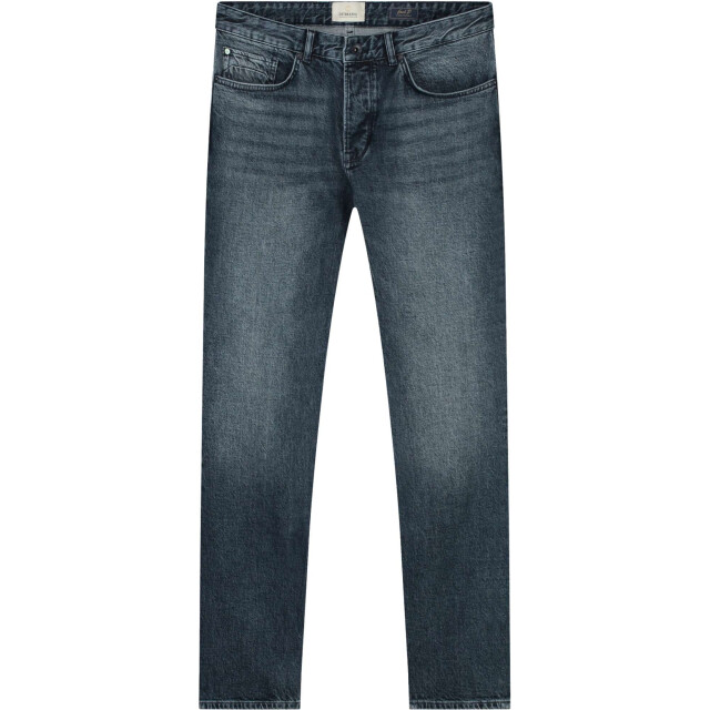 Dstrezzed Ds gent d snow peaks 551402-976 large